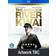 The Bridge on the River Kwai [Blu-ray] [2011] [Region Free]